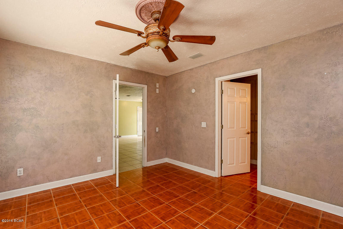 Greenwood Heights - Residential