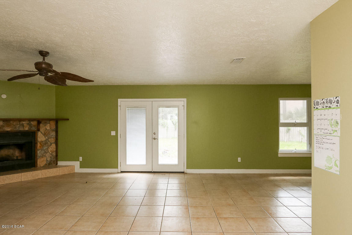 Greenwood Heights - Residential