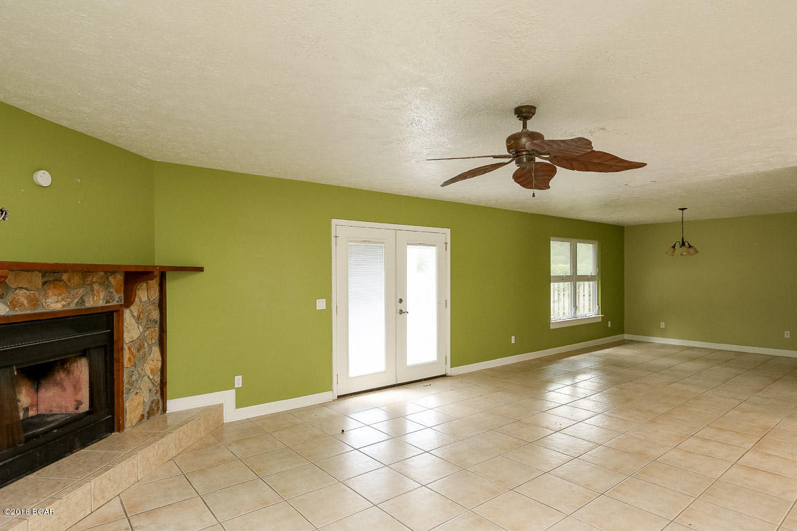 Greenwood Heights - Residential