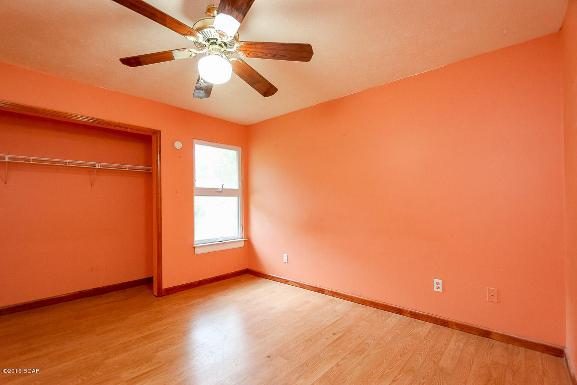 Greenwood Heights - Residential