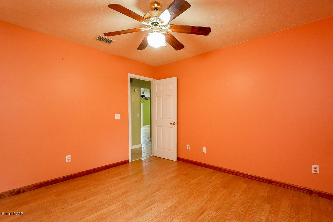 Greenwood Heights - Residential