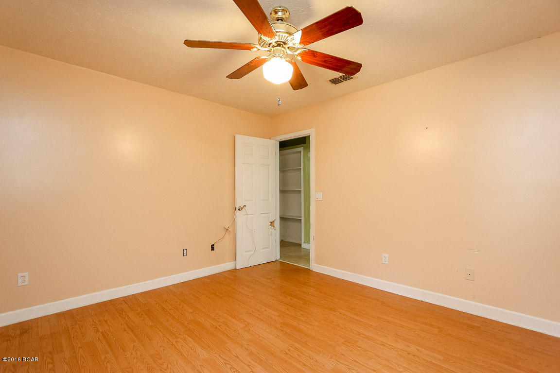 Greenwood Heights - Residential