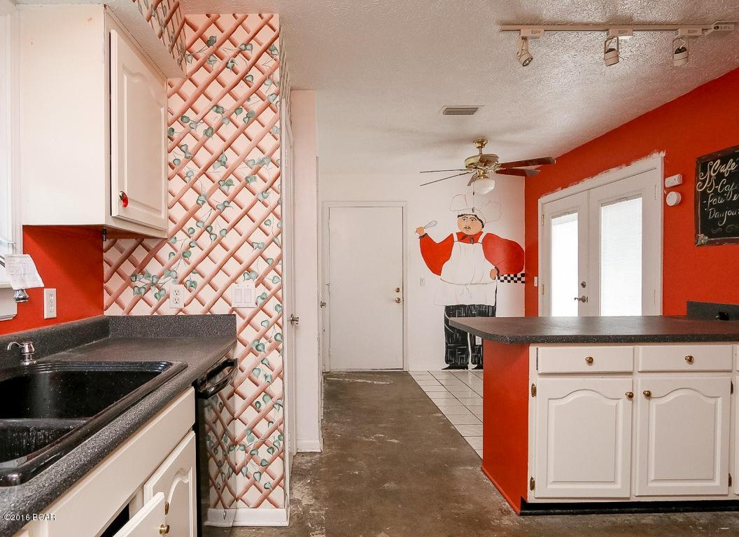 Greenwood Heights - Residential