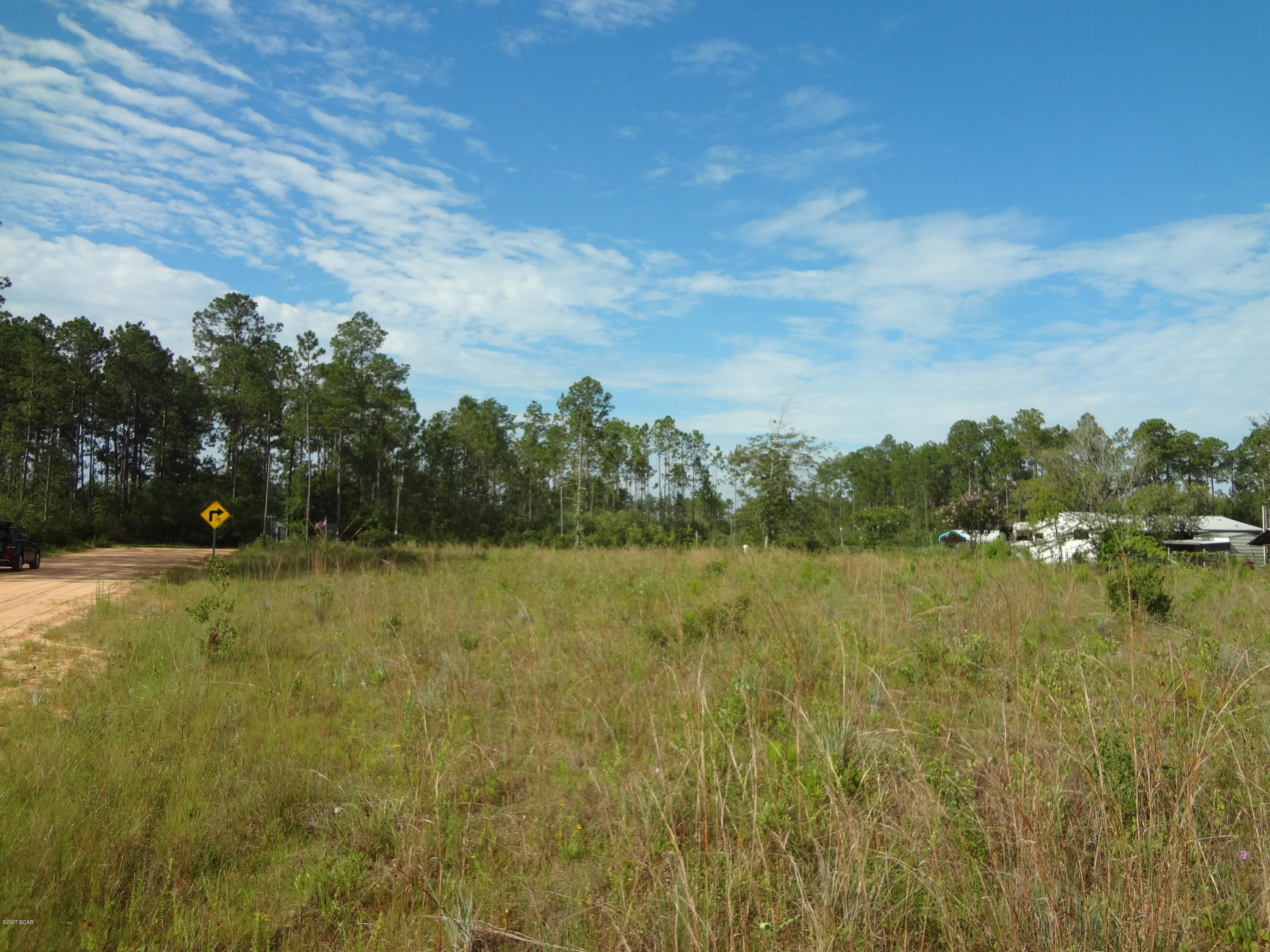 [No Recorded Subdiv] - Land