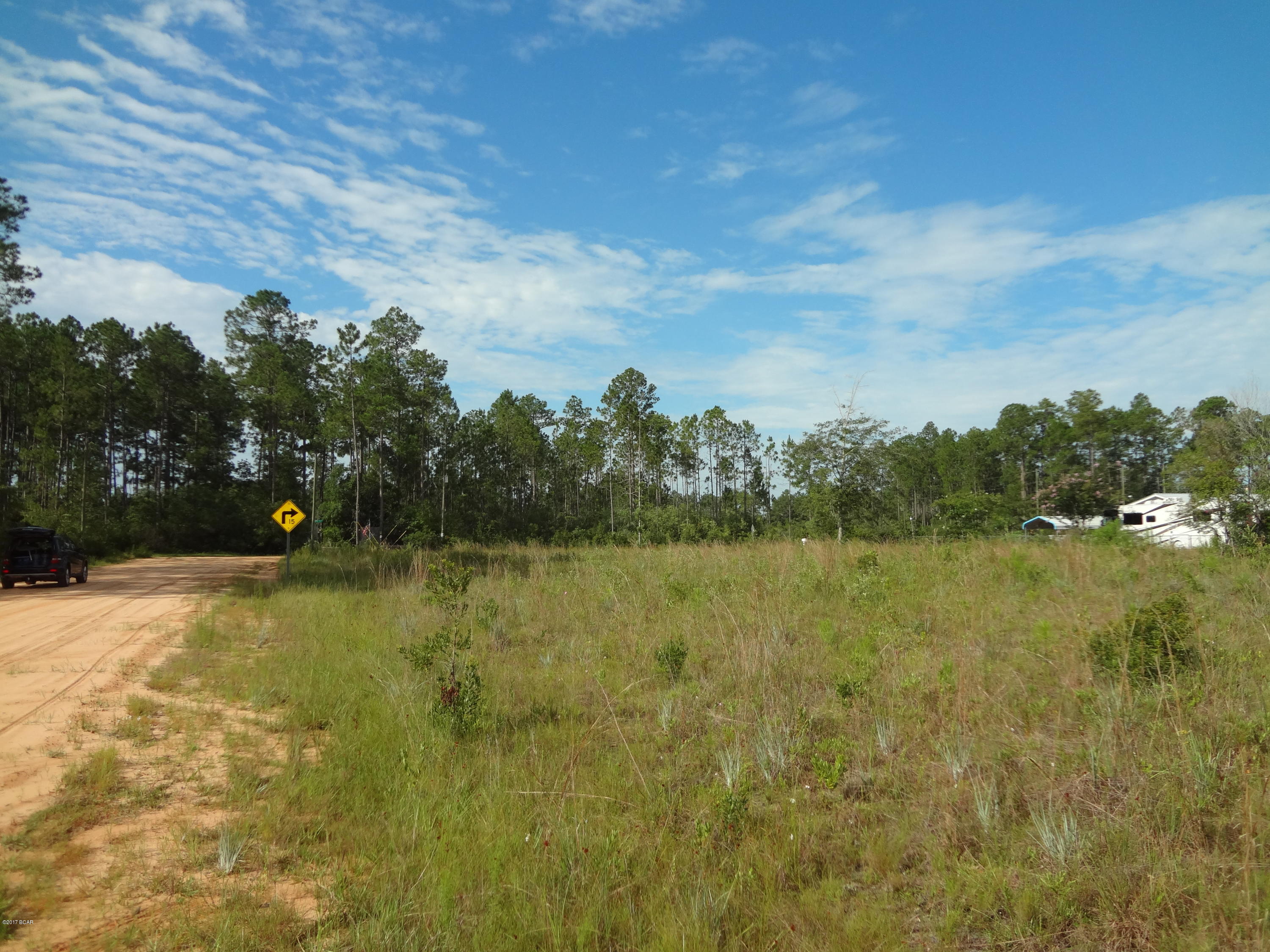 [No Recorded Subdiv] - Land