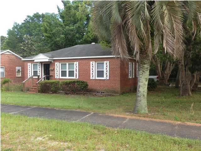 Oakland Terrace Add - Residential Lease