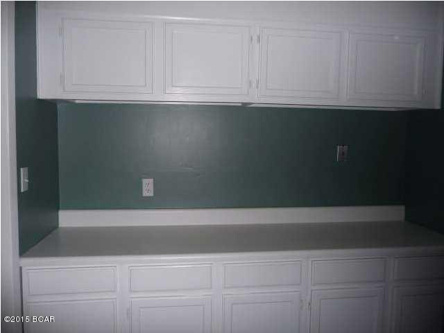 Delwood Estates Ph 1 - Residential Lease