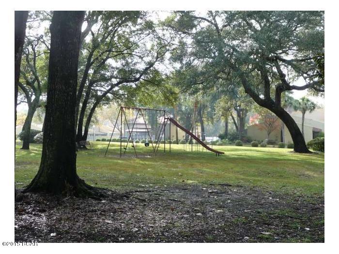 Delwood Estates Ph 1 - Residential Lease