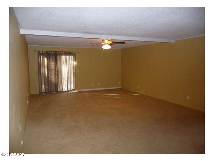 Delwood Estates Ph 1 - Residential Lease