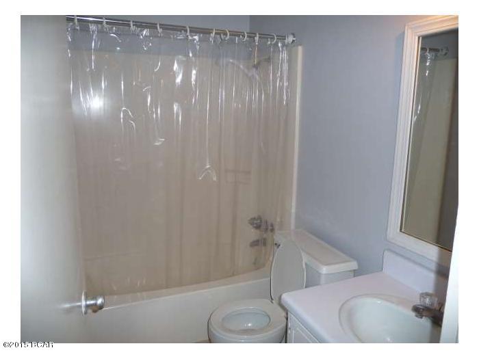 Delwood Estates Ph 1 - Residential Lease