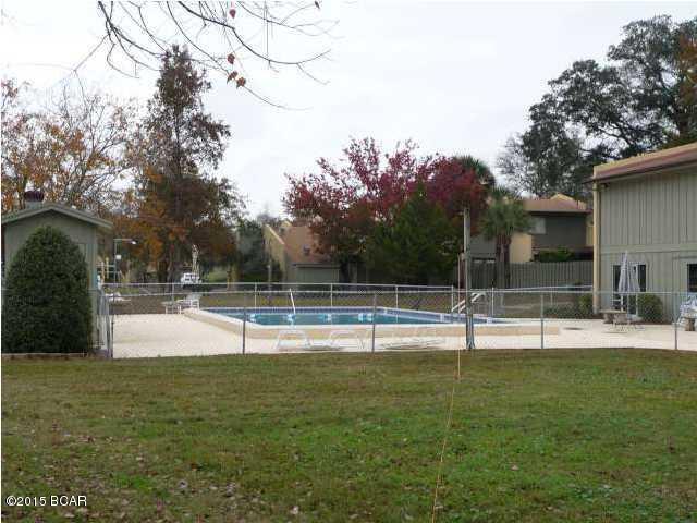 Delwood Estates Ph 1 - Residential Lease