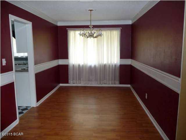 Delwood Estates Ph 1 - Residential Lease