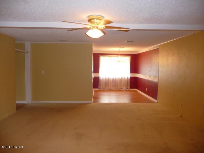 Delwood Estates Ph 1 - Residential Lease