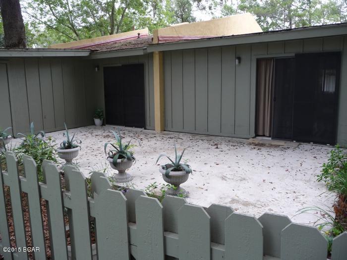 Delwood Estates Ph 1 - Residential Lease