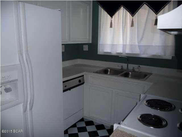 Delwood Estates Ph 1 - Residential Lease