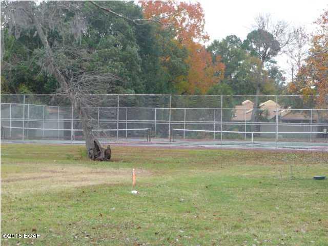 Delwood Estates Ph 1 - Residential Lease