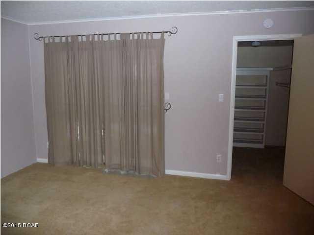 Delwood Estates Ph 1 - Residential Lease