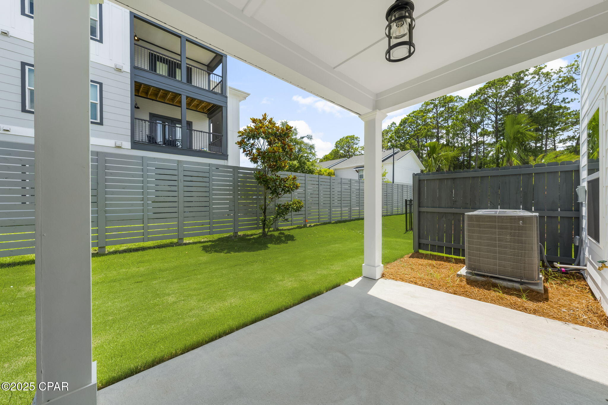 [No Recorded Subdiv] - Residential Lease