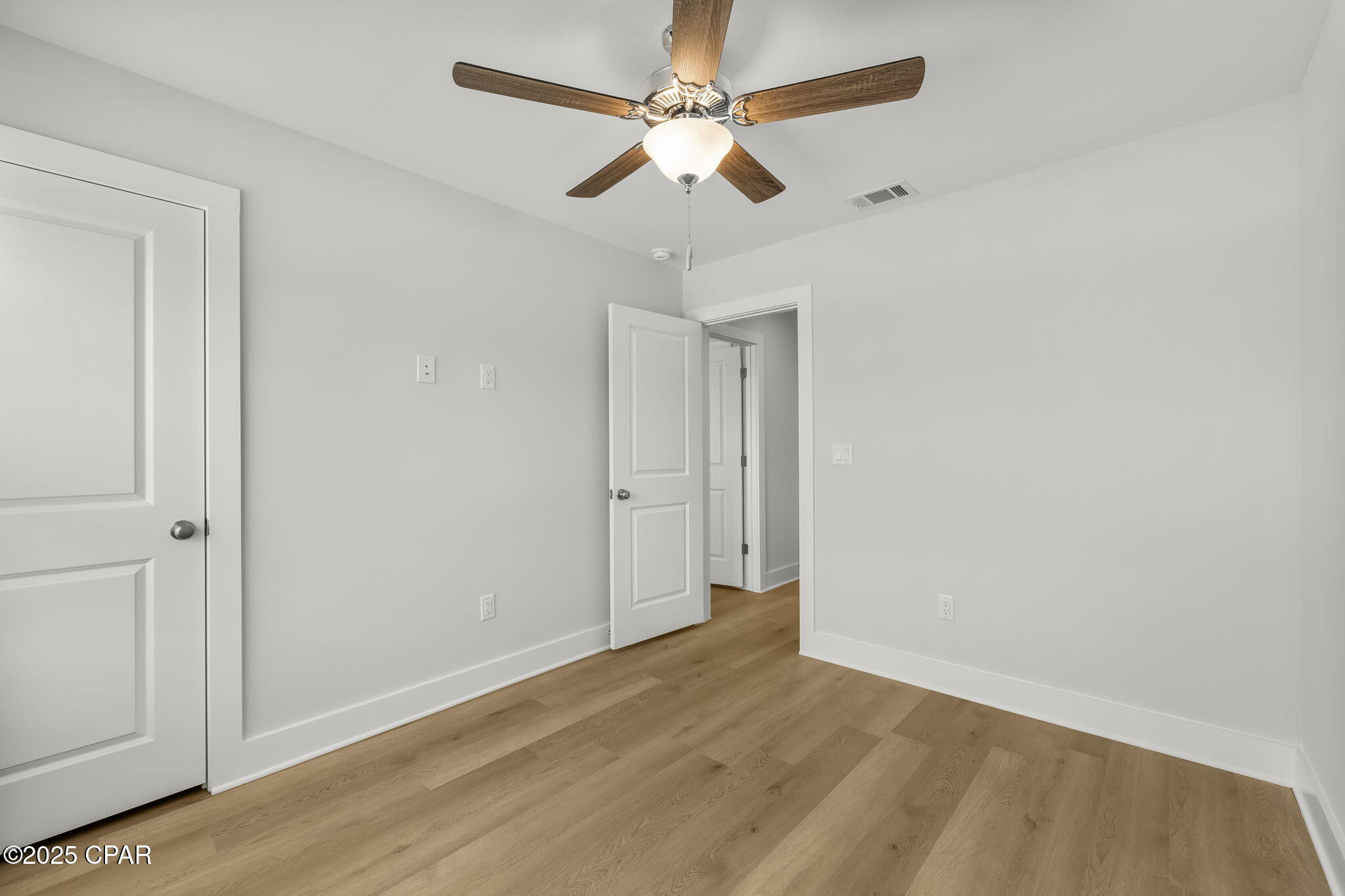 [No Recorded Subdiv] - Residential Lease