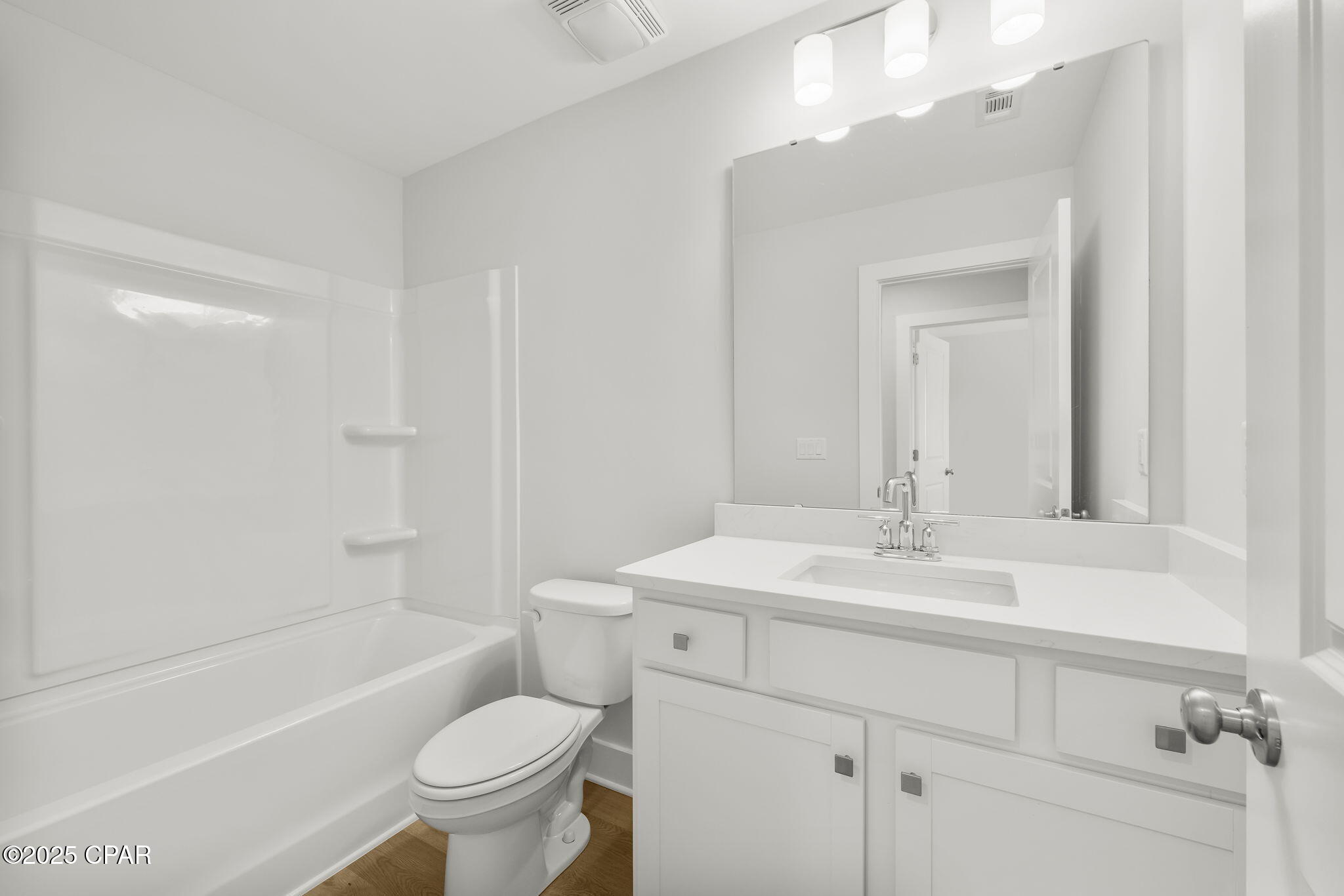 [No Recorded Subdiv] - Residential Lease