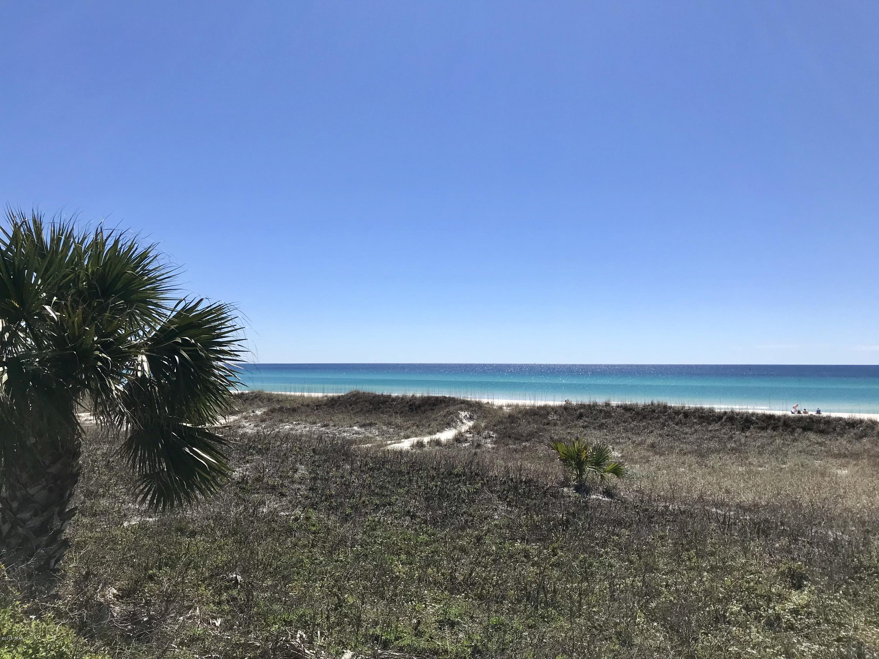 Laguna Beach 7th Add - Land