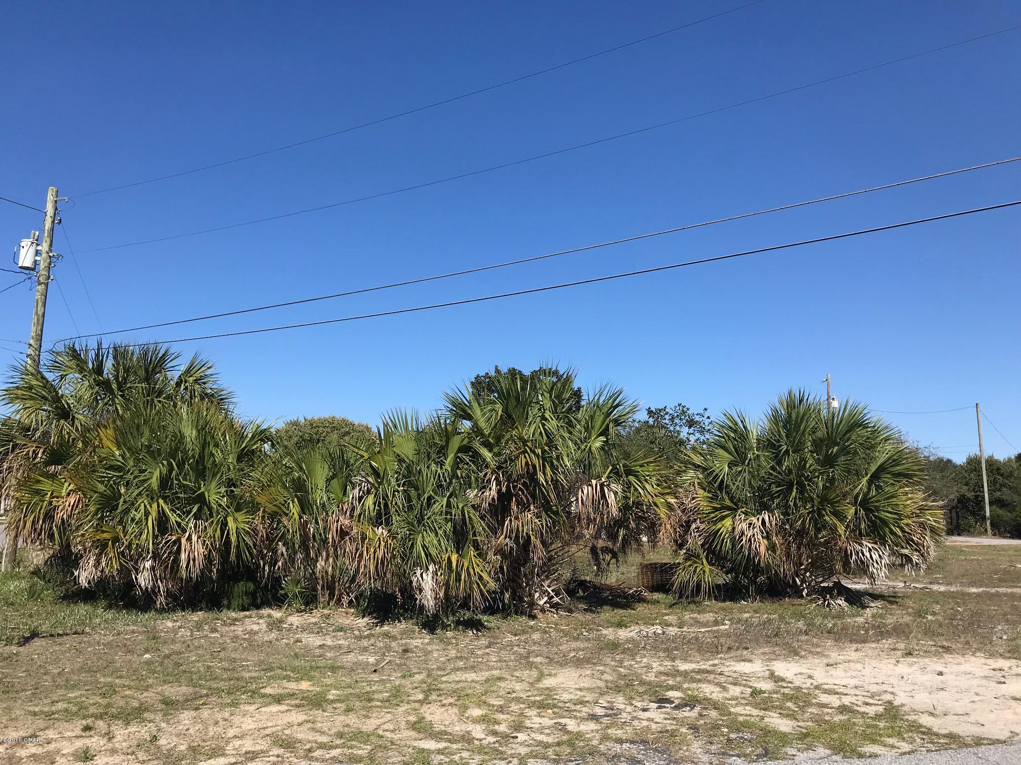 Laguna Beach 7th Add - Land