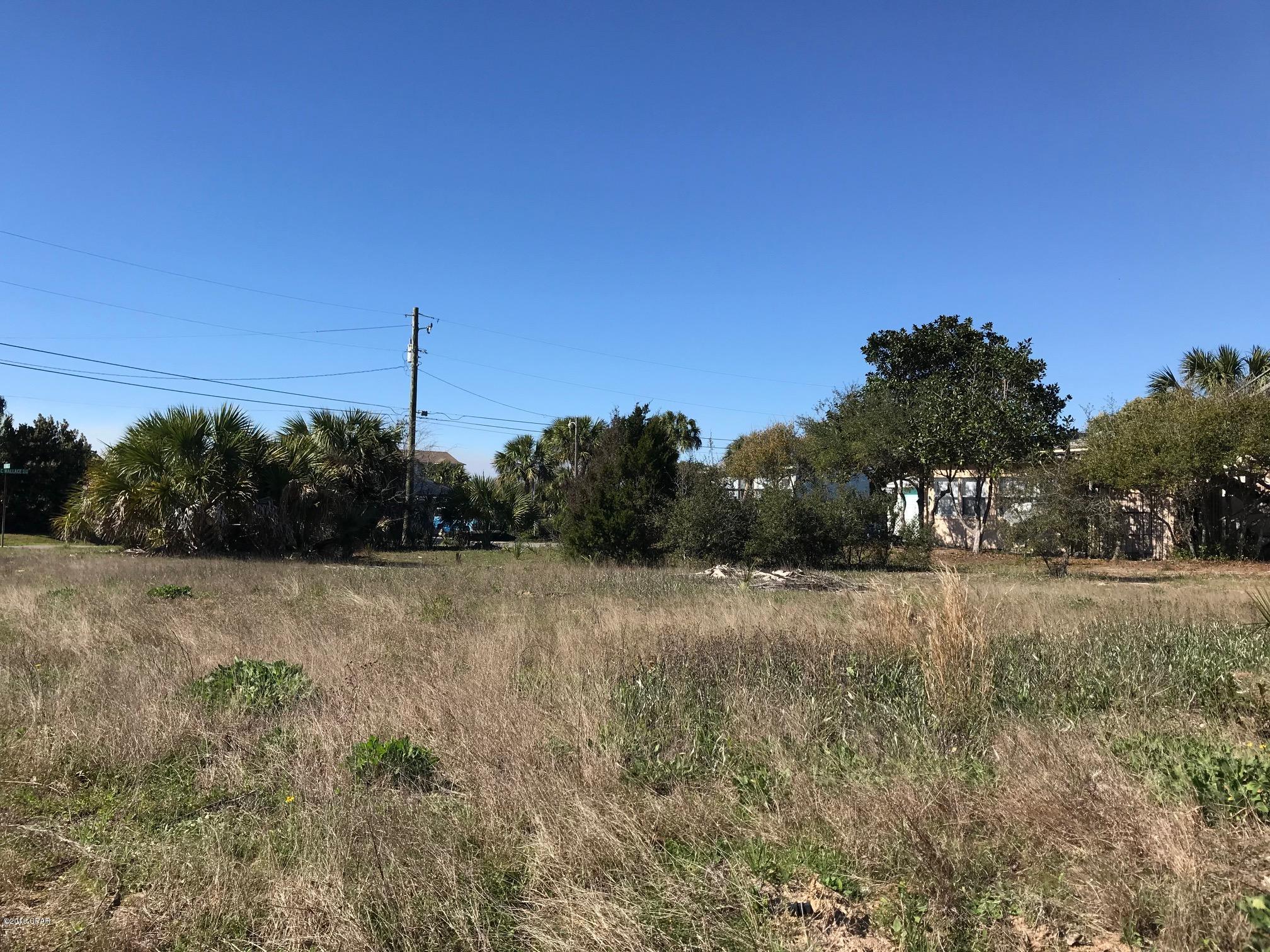 Laguna Beach 7th Add - Land