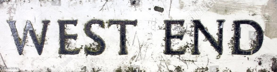 Laguna Beach 7th Add - Land