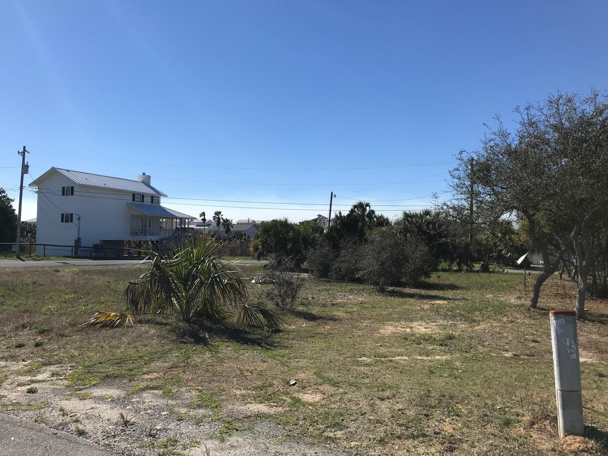 Laguna Beach 7th Add - Land