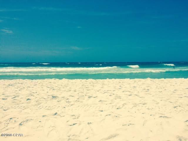 Laguna Beach 7th Add - Land