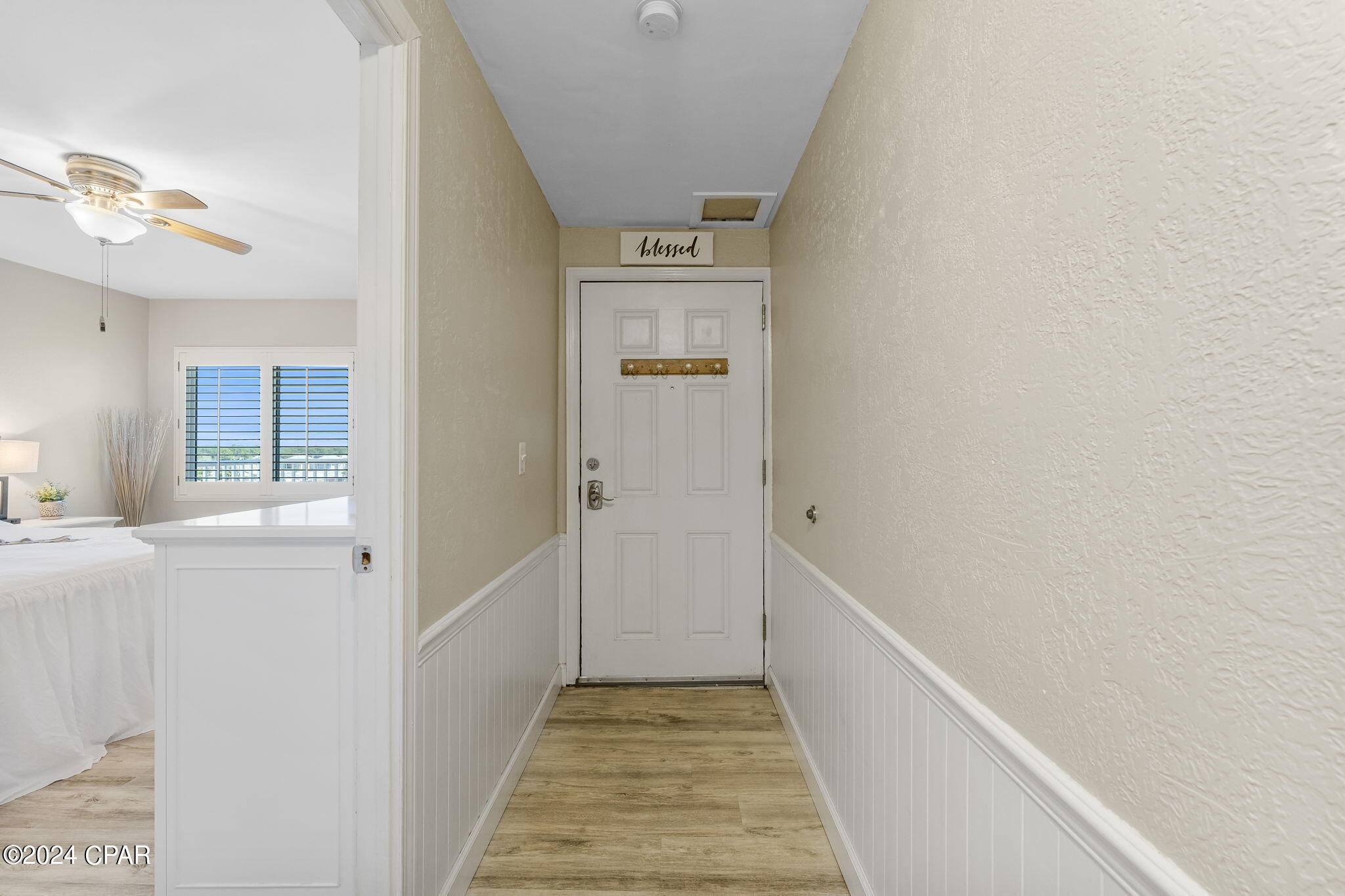 Mariner West Condo - Residential