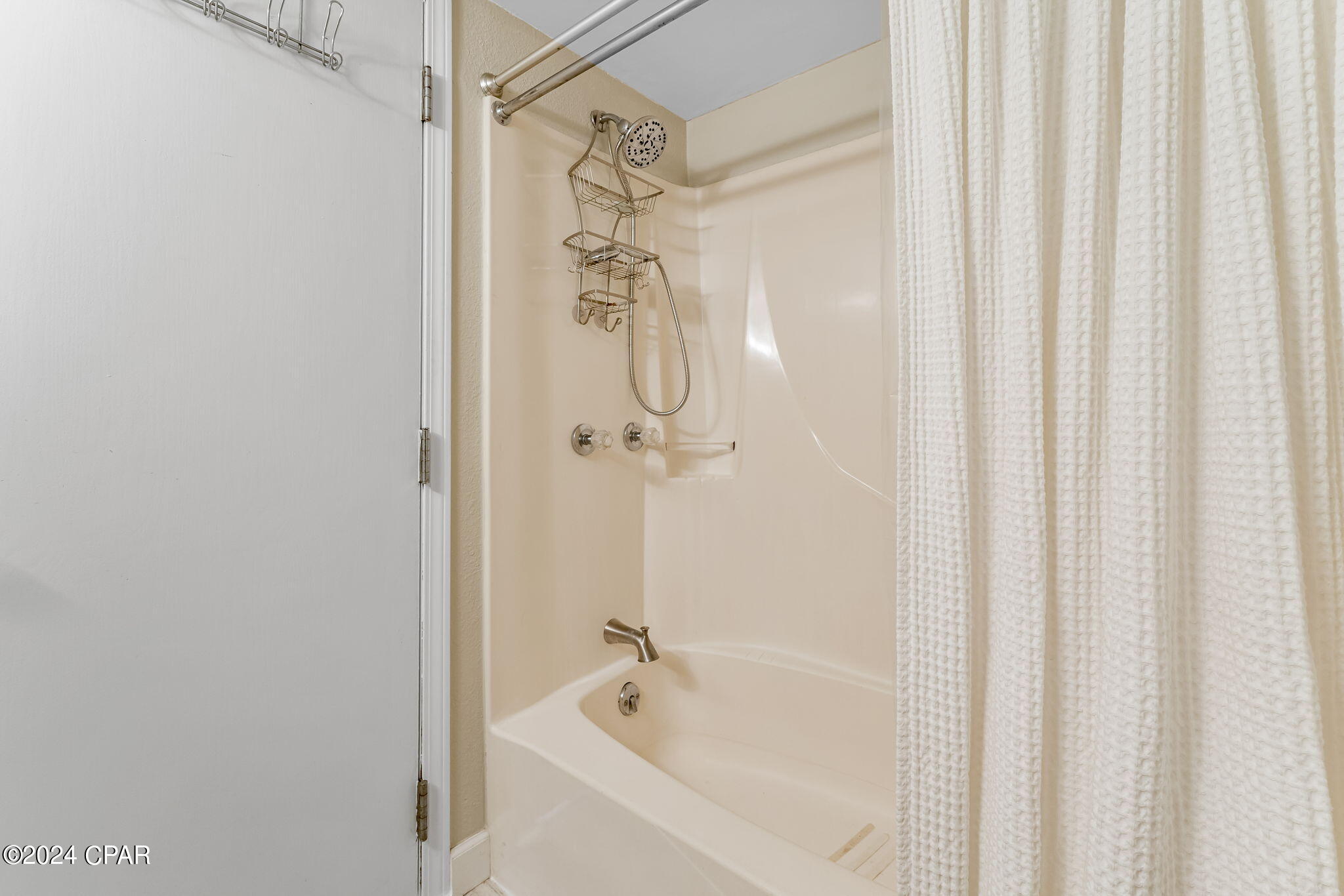 Mariner West Condo - Residential