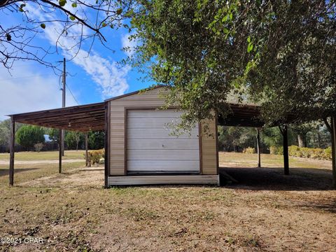 A home in Bonifay