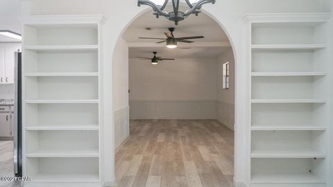 A home in Bonifay