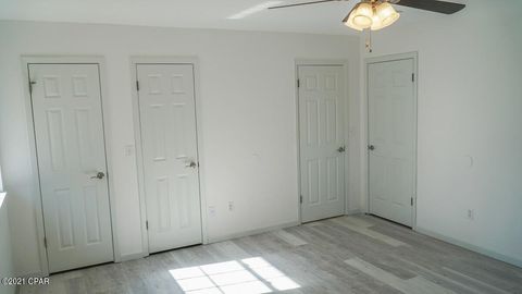 A home in Bonifay