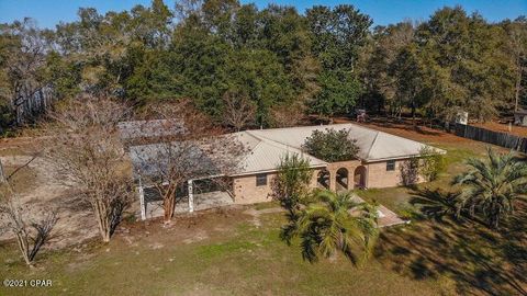 A home in Bonifay