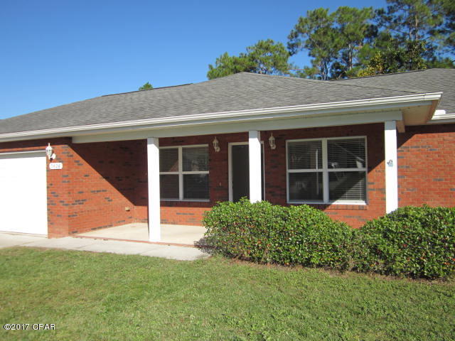 Duneridge - Residential