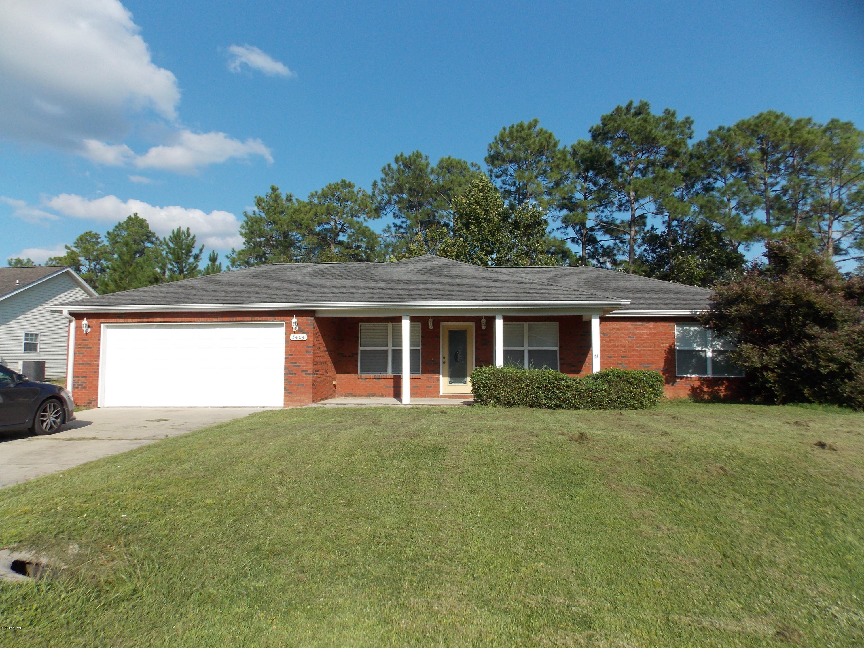 Duneridge - Residential