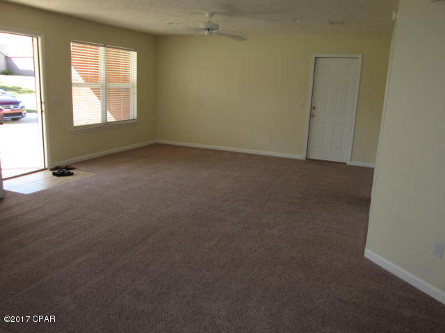 Duneridge - Residential