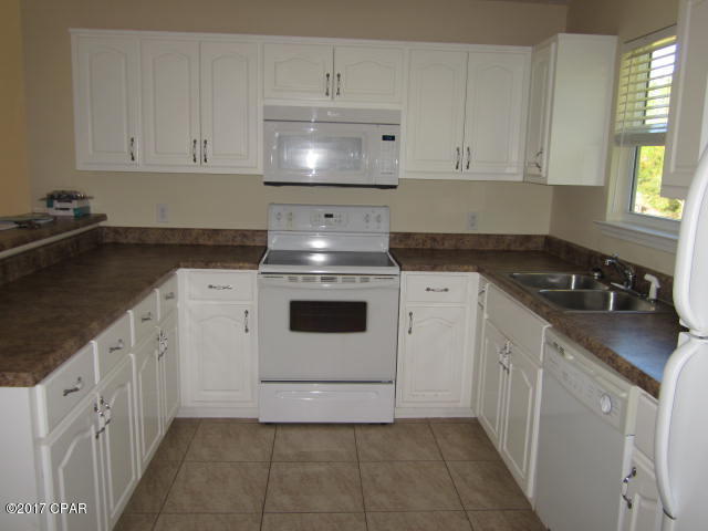 Duneridge - Residential