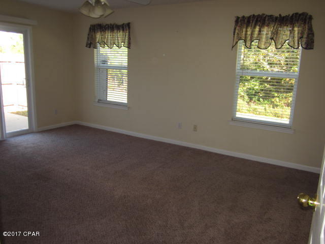 Duneridge - Residential