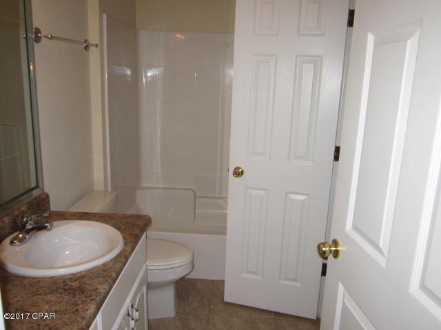 Duneridge - Residential