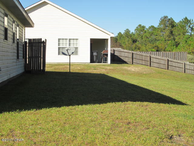 Duneridge - Residential