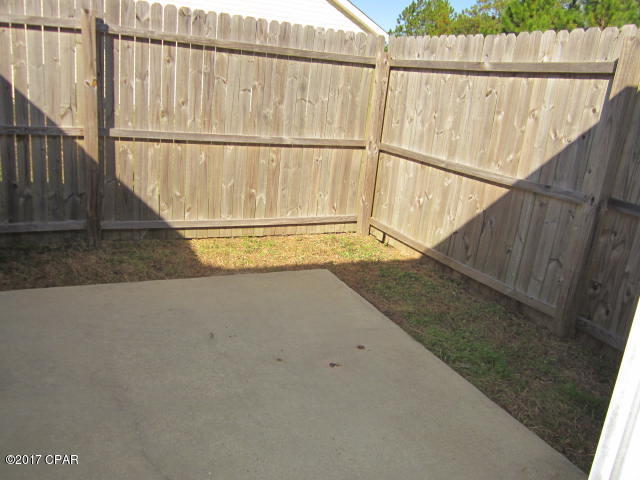 Duneridge - Residential