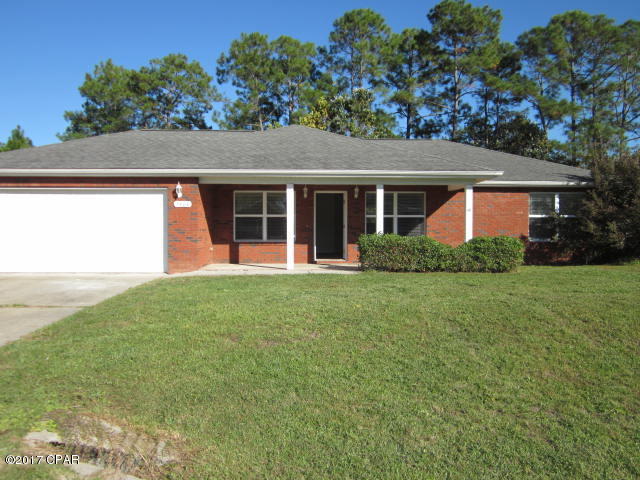 Duneridge - Residential