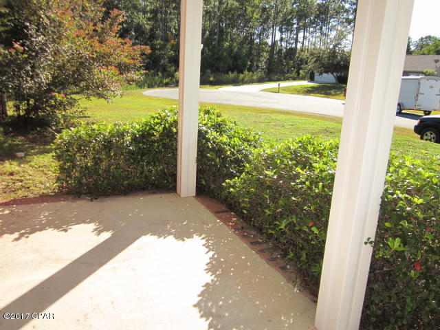 Duneridge - Residential