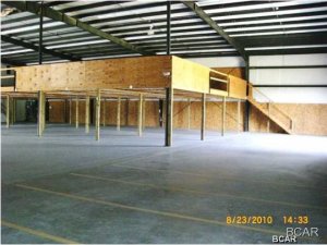 Sunny Hills - Commercial Sale