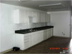 Sunny Hills - Commercial Sale