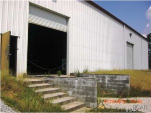 Sunny Hills - Commercial Sale