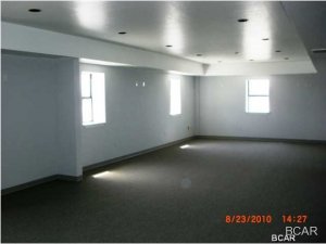 Sunny Hills - Commercial Sale